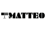 Matteo Lighting logo