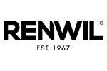 Renwil logo