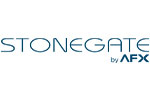 Stonegate by AFX