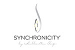 Synchronicity by Hubbardton Forge