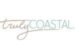 TrulyCoastal logo