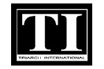 Triarch Industries
