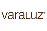 Varaluz logo