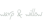 Warp & Willow