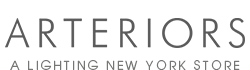 Arteriors at Lighting New York. A Lighting New York store and authorized Arteriors dealer.