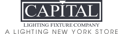 Capital Lighting at Lighting New York. A Lighting New York store and authorized Capital Lighting Fixtures dealer.
