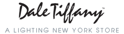Dale Tiffany Lighting Lights. A Lighting New York store and authorized Dale Tiffany dealer.