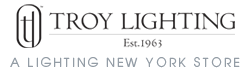 Troy Lighting. A Lighting New York store and authorized Troy-CSL Lighting dealer.