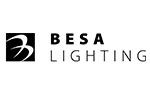 Besa Lighting