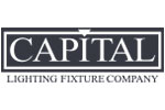 Capital Lighting Fixtures
