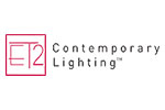 ET2 Contemporary Lighting
