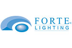 Forte Lighting