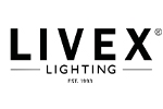 Livex Lighting