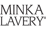 Minka-Lavery