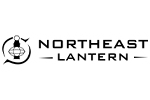 Northeast Lantern