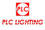 PLC Lighting