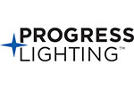 Progress Lighting