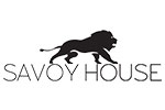Savoy House Lighting