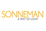 Sonneman Lighting