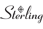 Sterling Industries