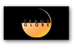 Trans Globe Lighting