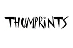 Thumprints