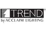 Trend Lighting