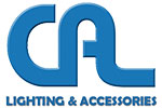 CAL Lighting & Accessories