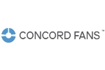 Concord Fans