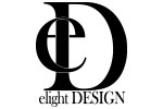 Elight Design