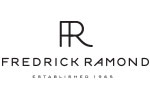Fredrick Ramond