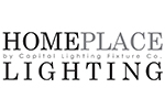 HomePlace by Capital Lighting