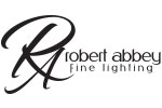Robert Abbey