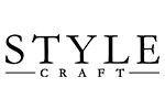 StyleCraft Home Collection