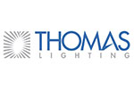 Thomas Lighting