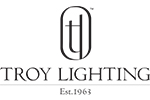 Troy-CSL Lighting