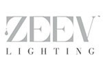 Zeev Lighting