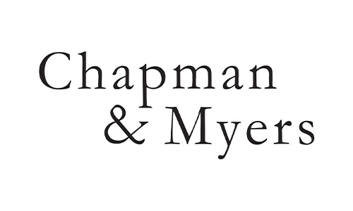 Chapman & Myers