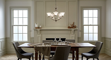 Dining Room Products