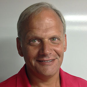 Gary Fitterman, Board of Directors