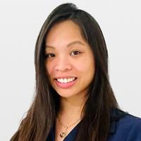 Lana Dang, Customer Care Advocate