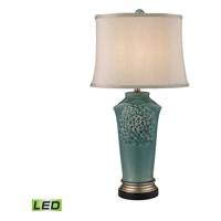 41-elizabeth-fern-table-lamps-46160-bl