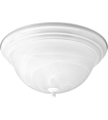 41ELIZABETH 41416-TWAG Adelmo 3 Light 15 inch White Flush Mount Ceiling Light 