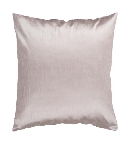 41ELIZABETH 56516-T Caldwell 22 X 22 inch Taupe Pillow Cover photo