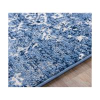 41ELIZABETH 48902-BB Aqualina 35 X 24 inch Bright Blue/Navy/Beige/Taupe Rugs, Rectangle bhr2307-texture.jpg thumb