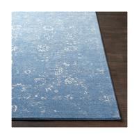 41ELIZABETH 48918-BB Aqualina 87 X 63 inch Bright Blue/Beige/Taupe Rugs, Rectangle bhr2316-front.jpg thumb