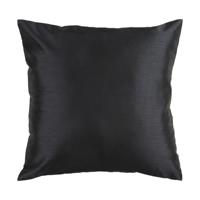 41ELIZABETH 56372-B Caldwell 18 X 18 inch Black Pillow Kit photo thumbnail