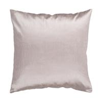 41ELIZABETH 56516-T Caldwell 22 X 22 inch Taupe Pillow Cover photo thumbnail