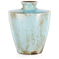 a-b-home-terrracotta-vases-0185-ds