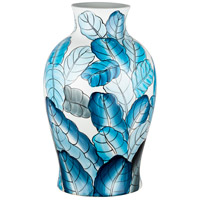 a-b-home-signature-vases-1829